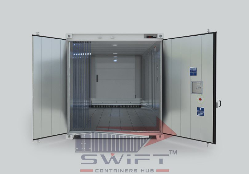 Container View 2