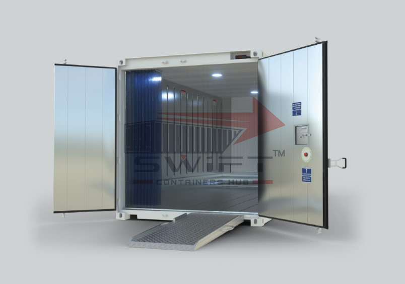 Container View 3