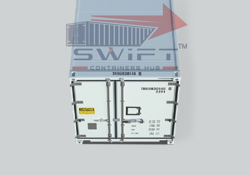Container View 4