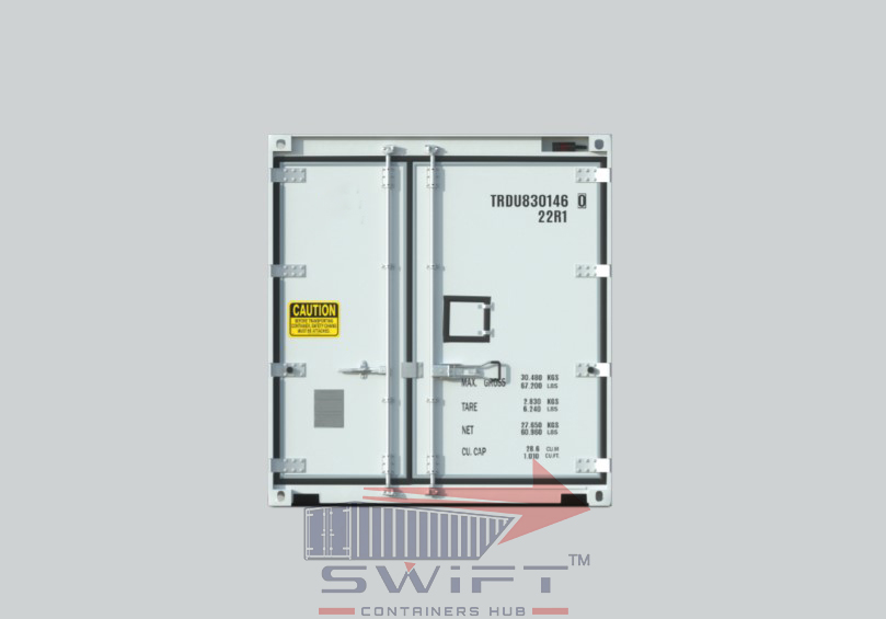 Container View 5