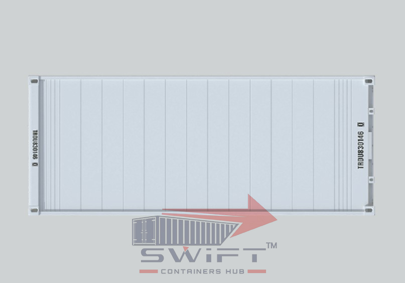 Container View 6