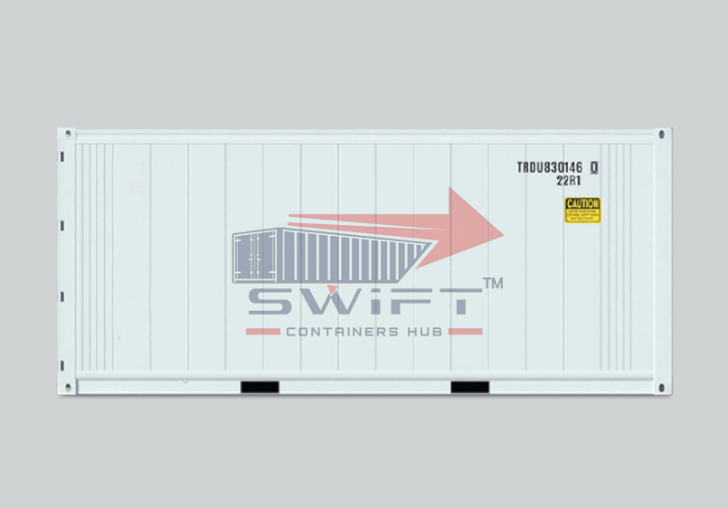 Container View 7