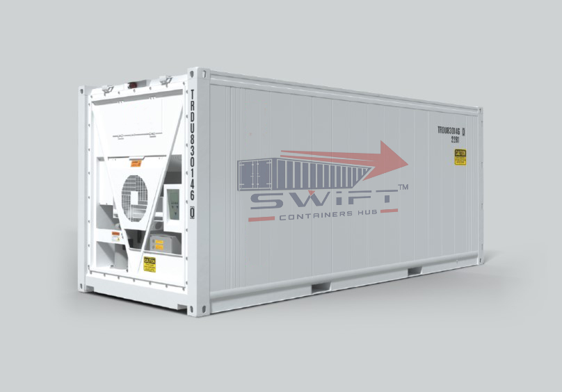 Container View 9