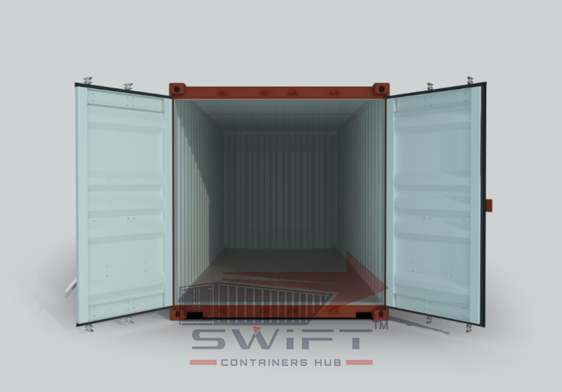 Container View 2