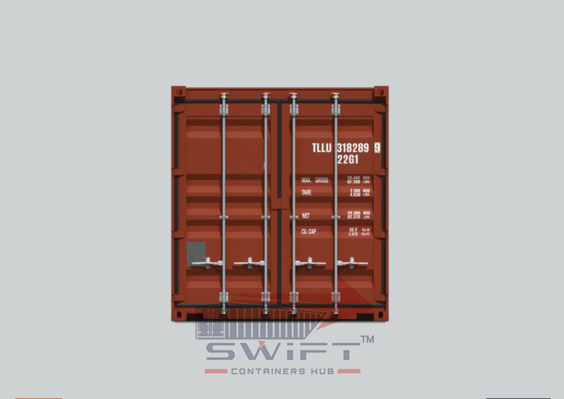 Container View 3