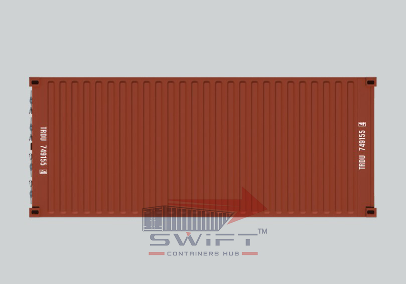 Container View 5