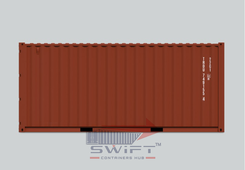 Container View 6