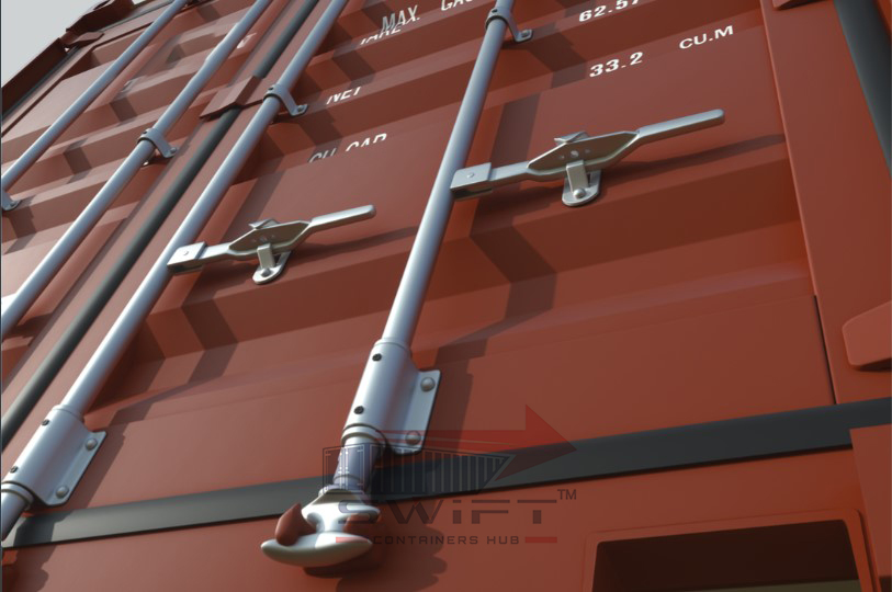 Container View 8