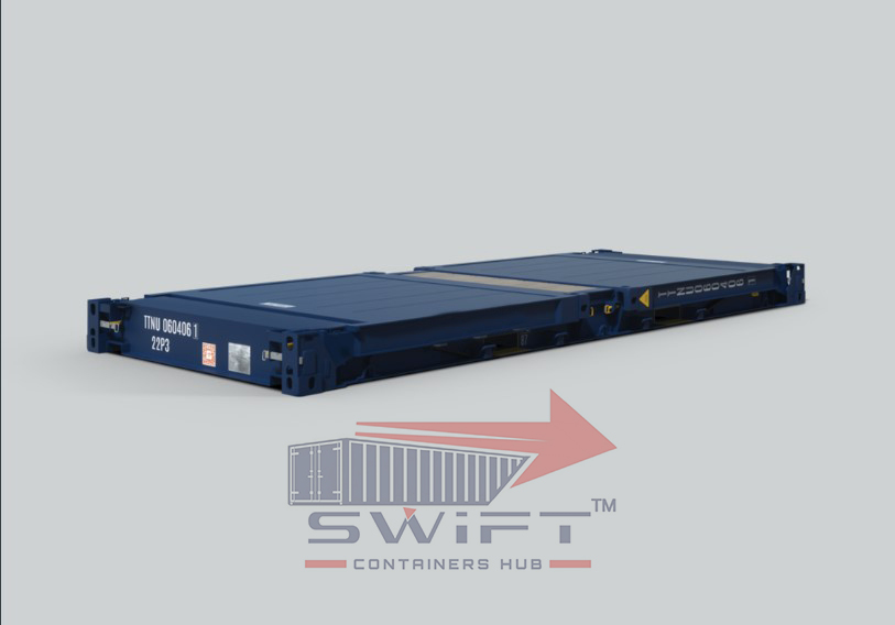 Container View 2
