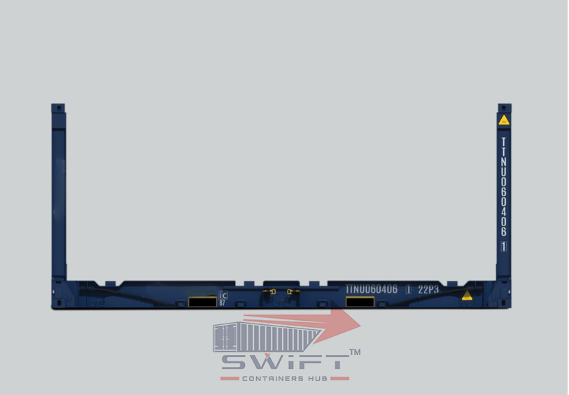 Container View 2