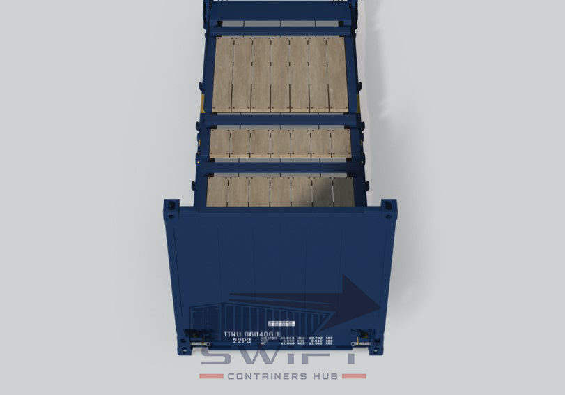 Container View 2