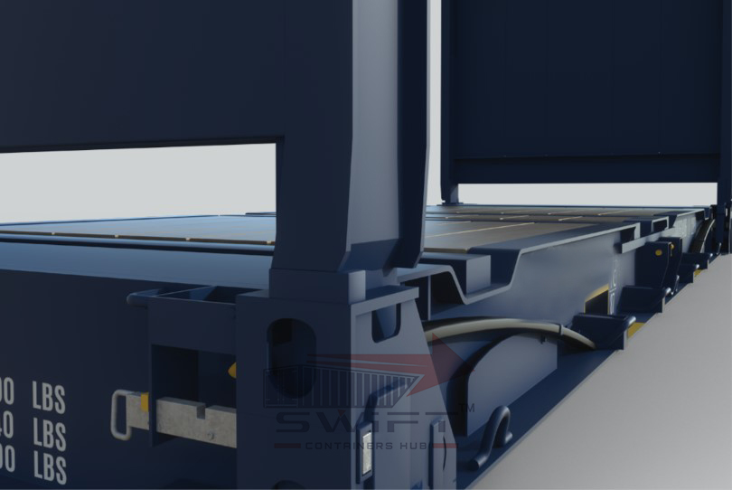 Container View 2