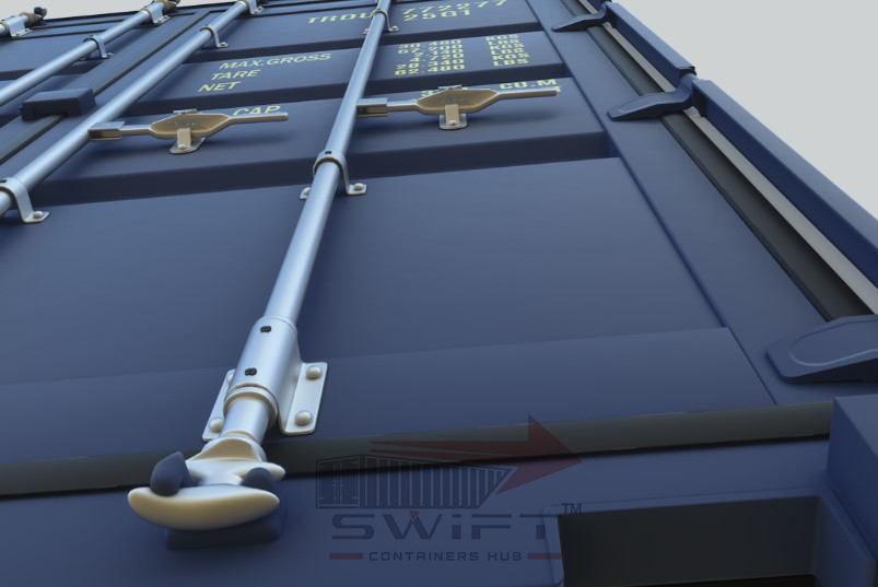 Container View 2