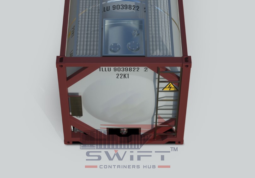 Container View 3