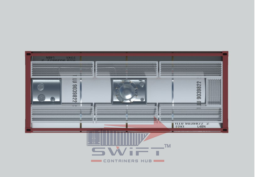 Container View 4