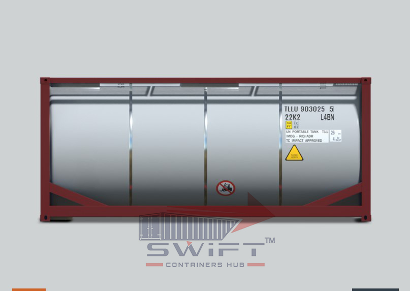 Container View 5