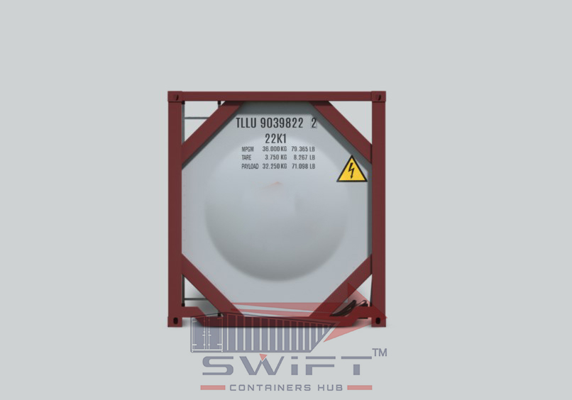 Container View 6