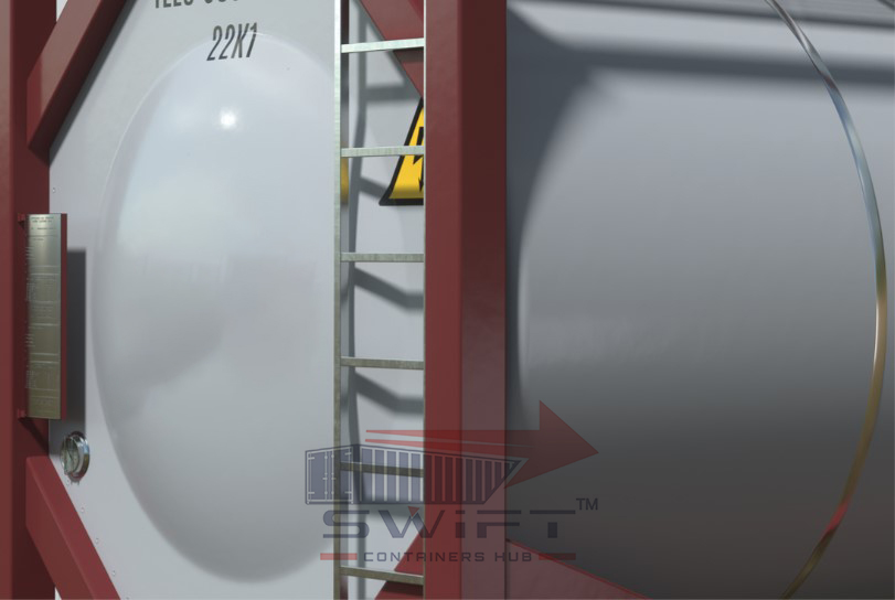 Container View 7