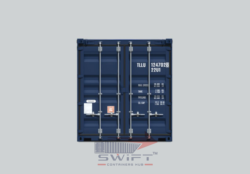 Container View 3