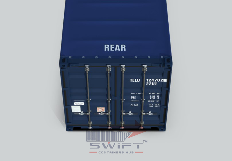 Container View 5