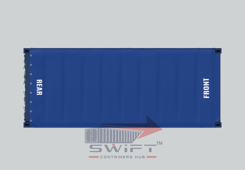 Container View 6