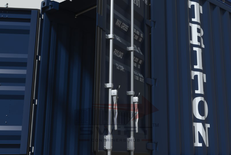 Container View 8