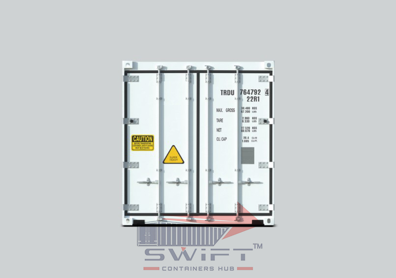 Container View 3