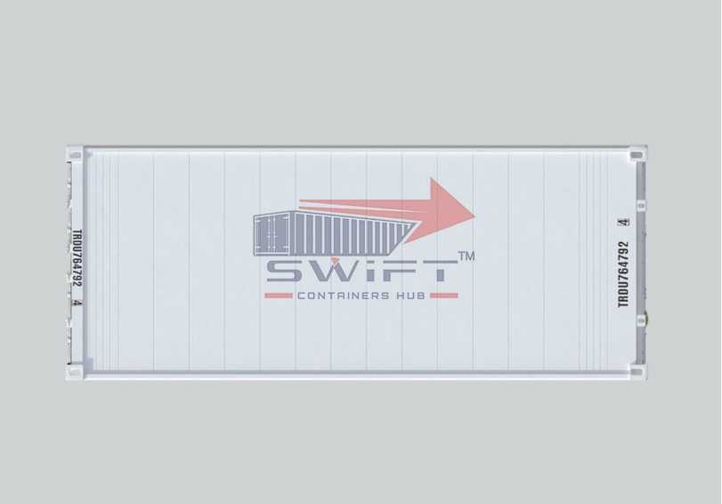 Container View 5