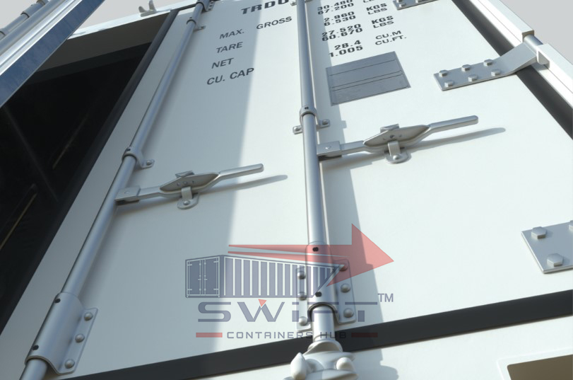 Container View 8