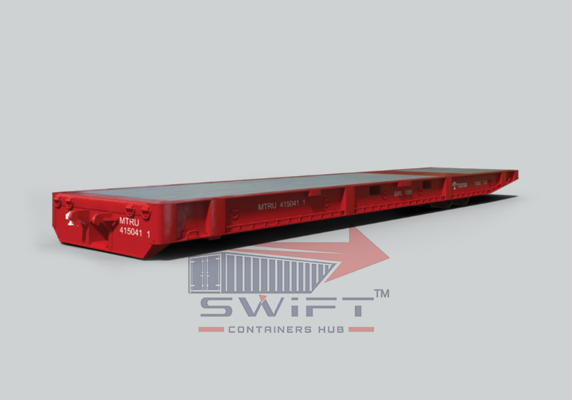 Container View 1