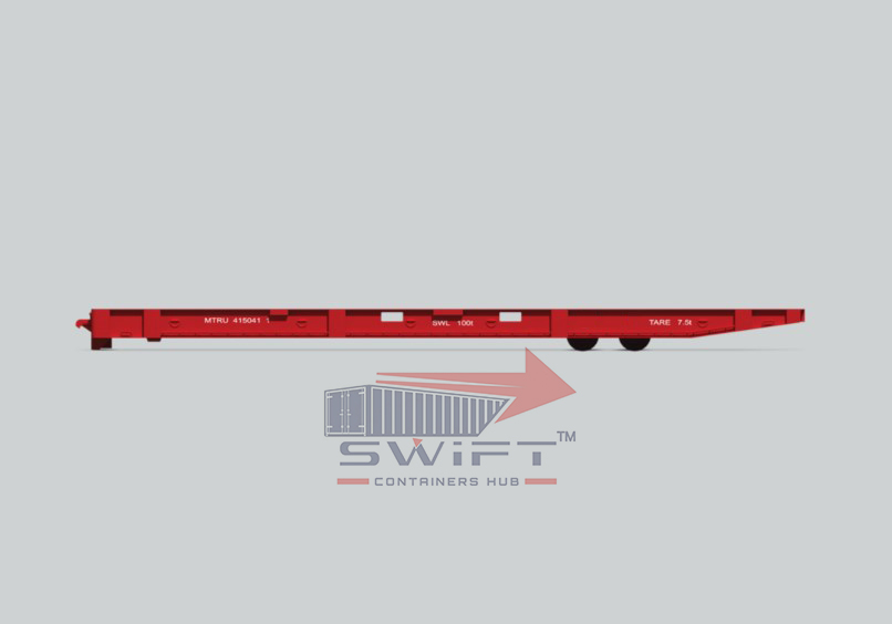 Container View 2