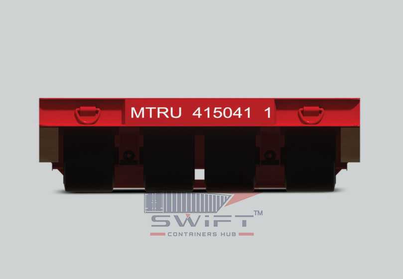 Container View 3