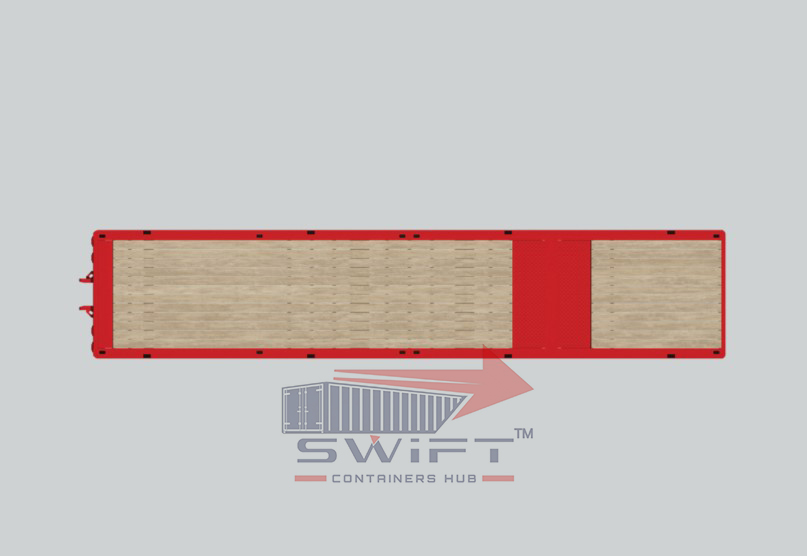 Container View 4