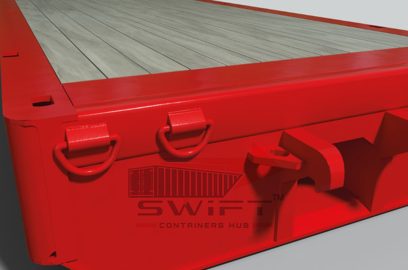Container View 7