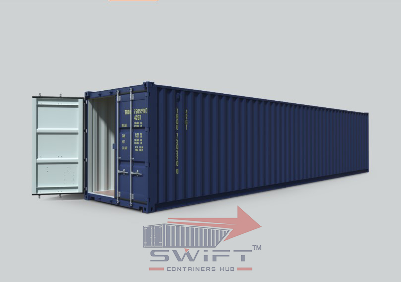 Container View 1
