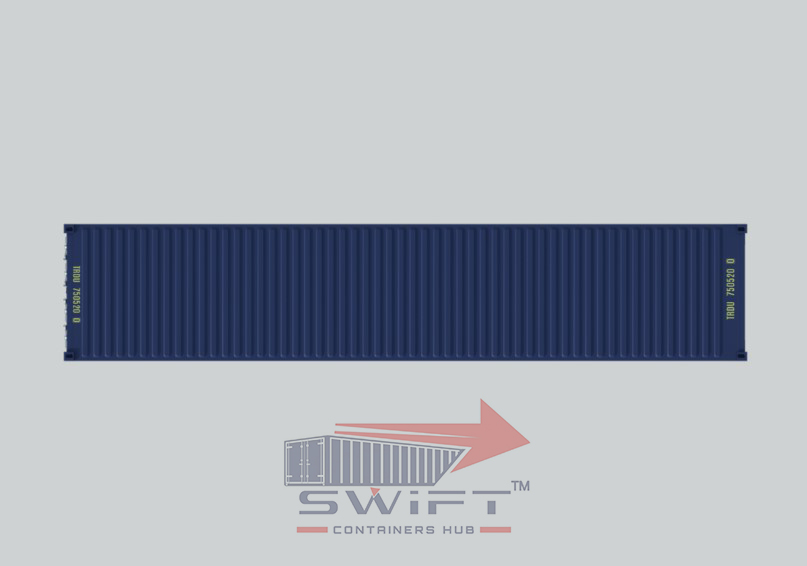 Container View 2