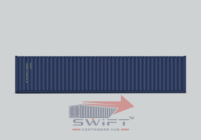 Container View 2