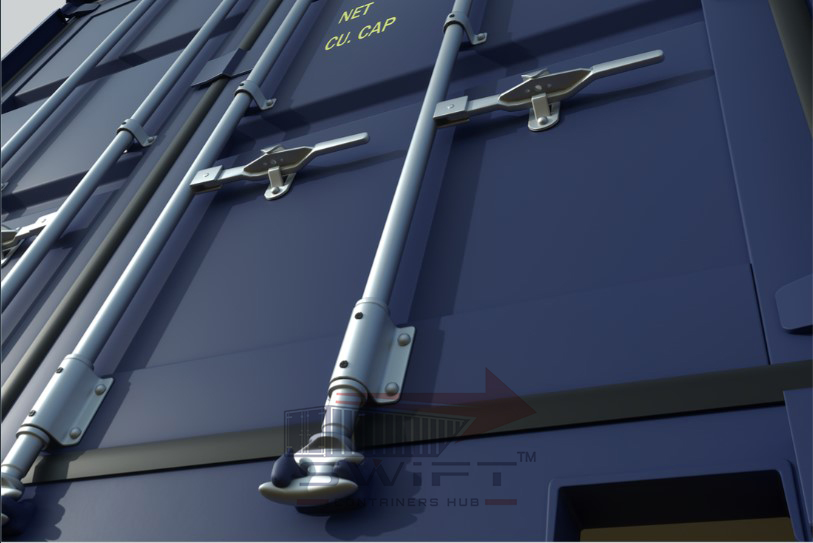 Container View 2
