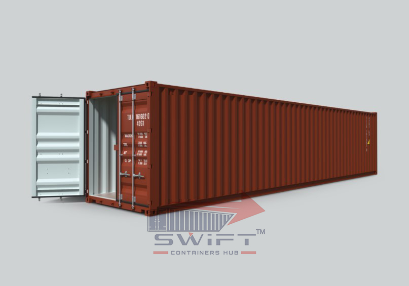 Container View 1