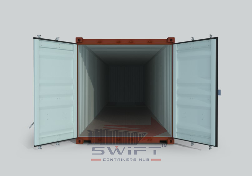 Container View 2