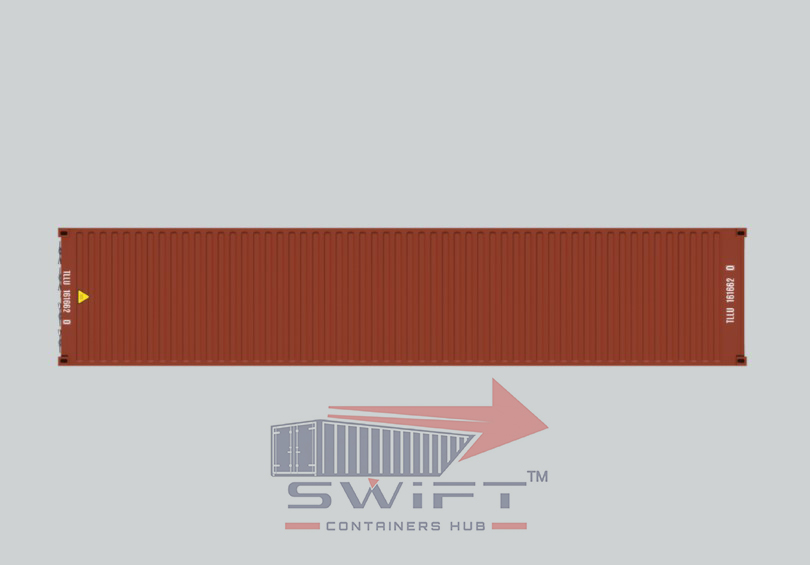 Container View 2