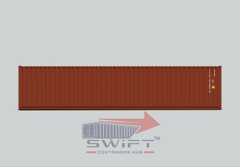 Container View 2