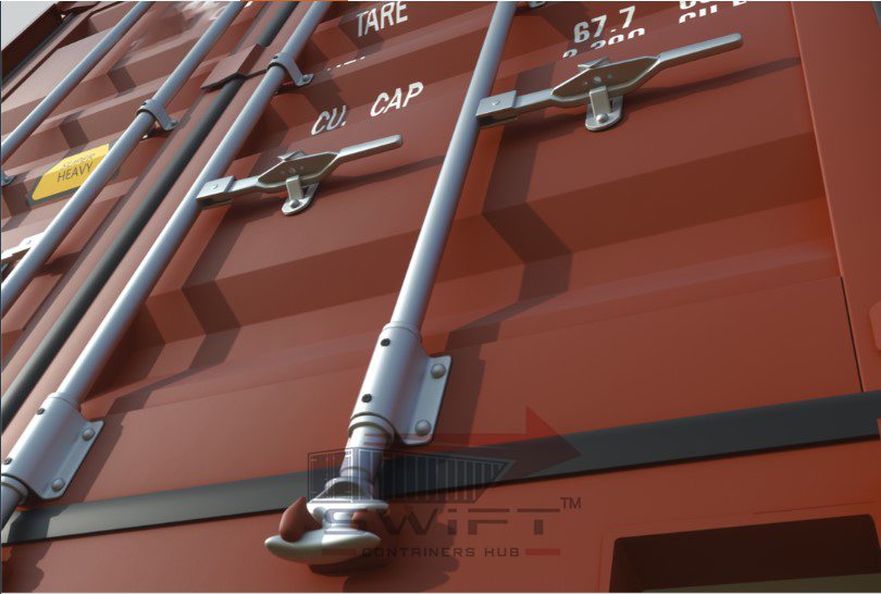 Container View 2