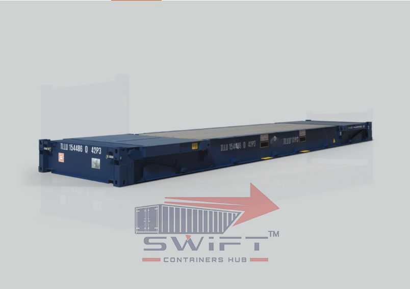Container View 1
