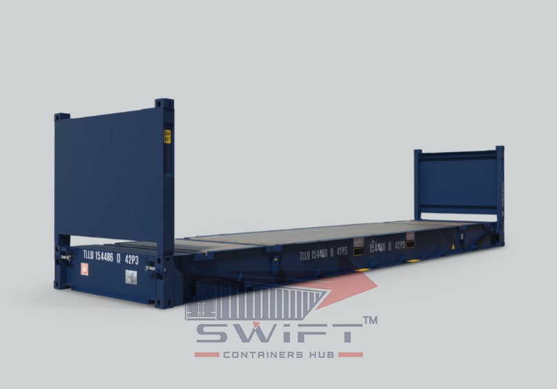 Container View 2