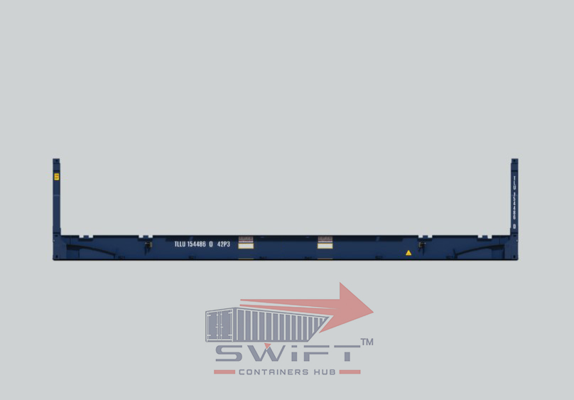 Container View 2