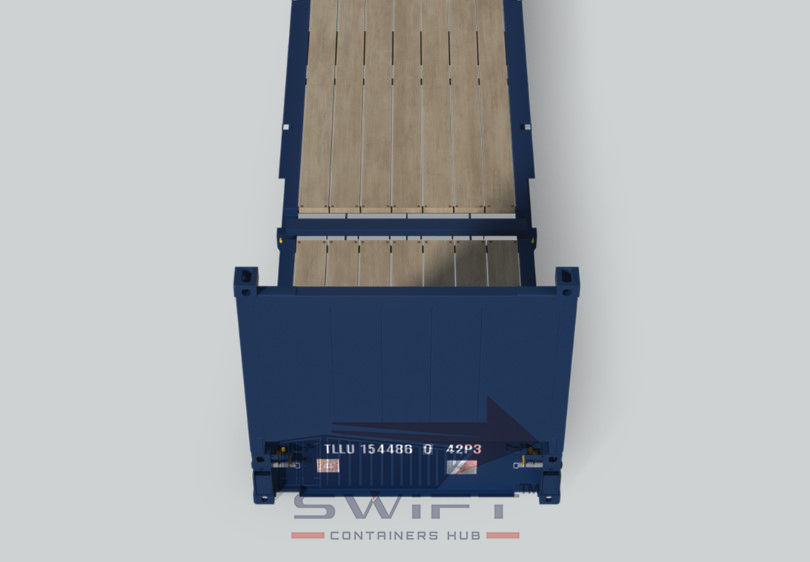 Container View 2