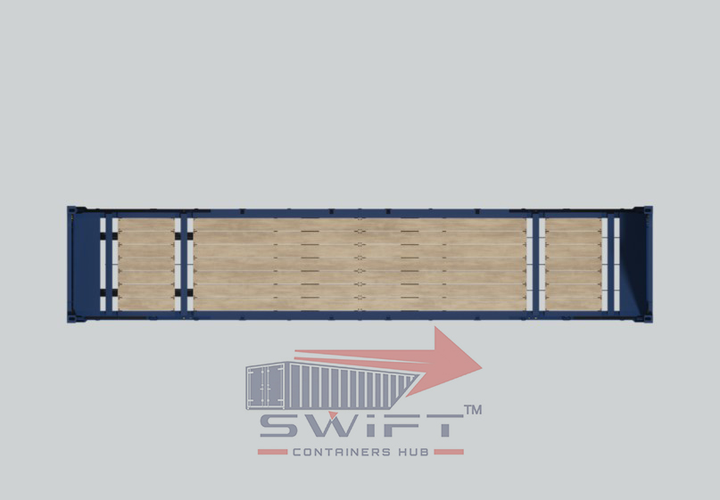 Container View 2
