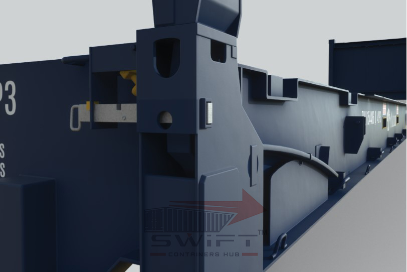 Container View 2