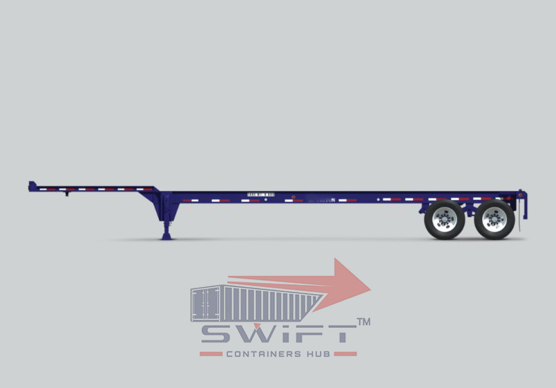 Chassis View 2